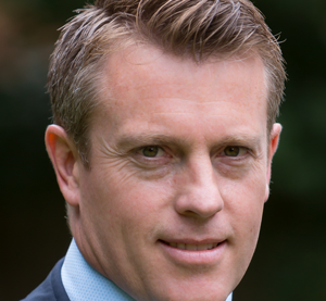 Neil Selby, The Mortgage Ladder